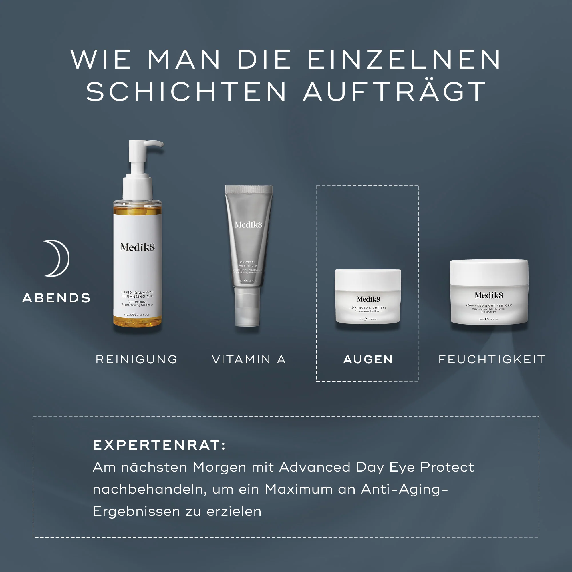 Vorschaubild 5