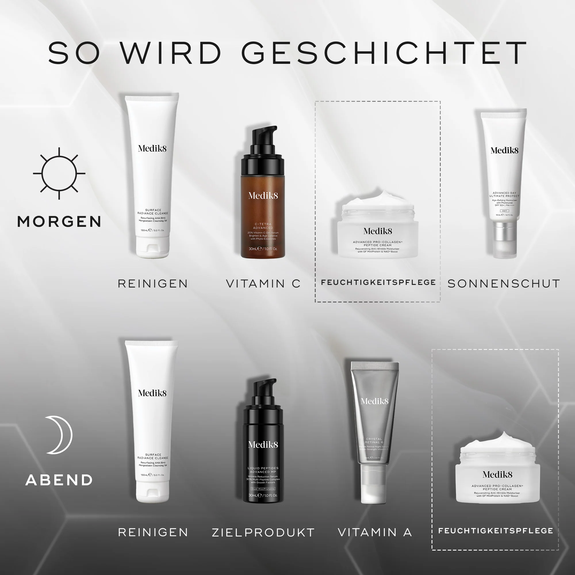 Vorschaubild 7