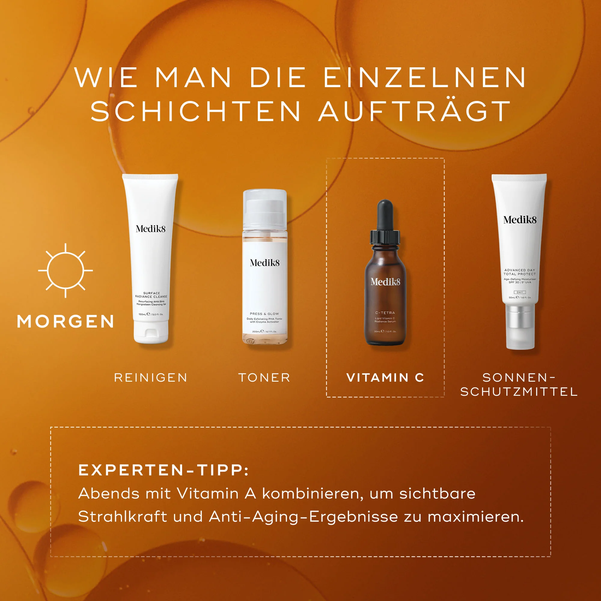 Vorschaubild 6