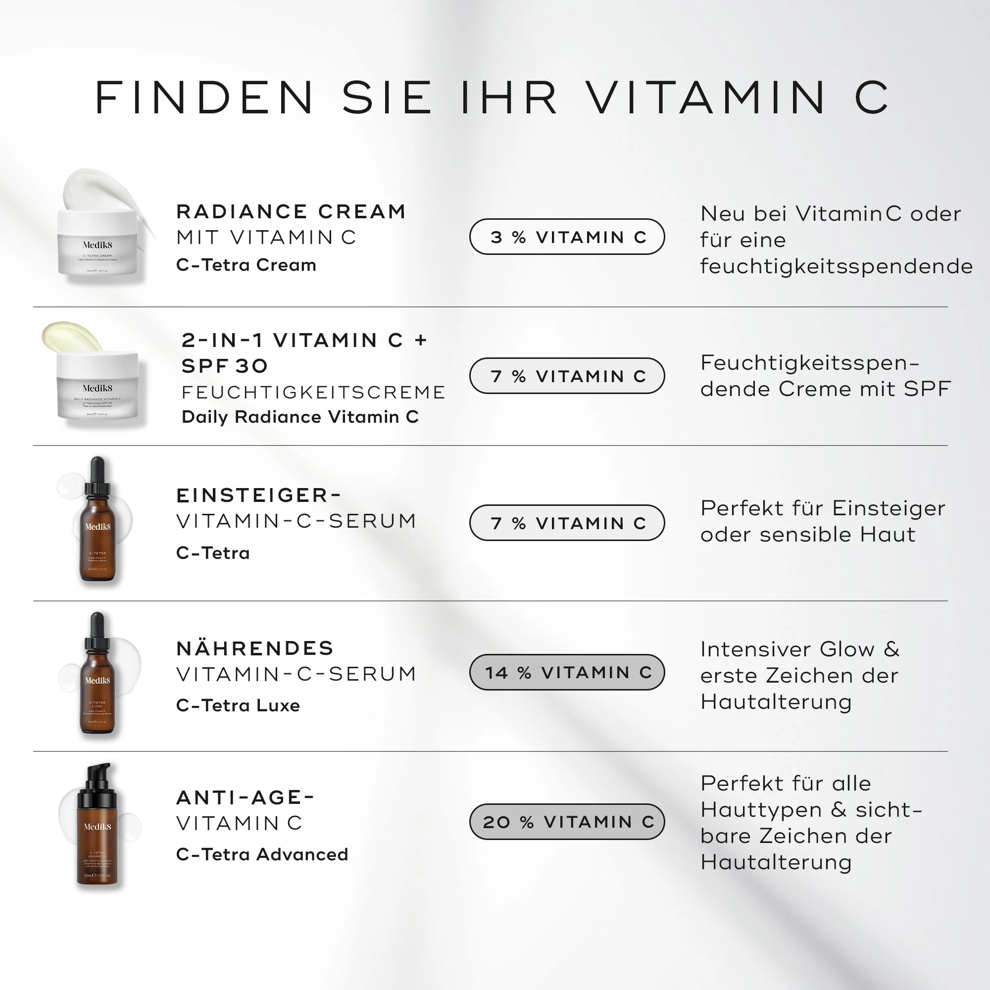 Vorschaubild 7