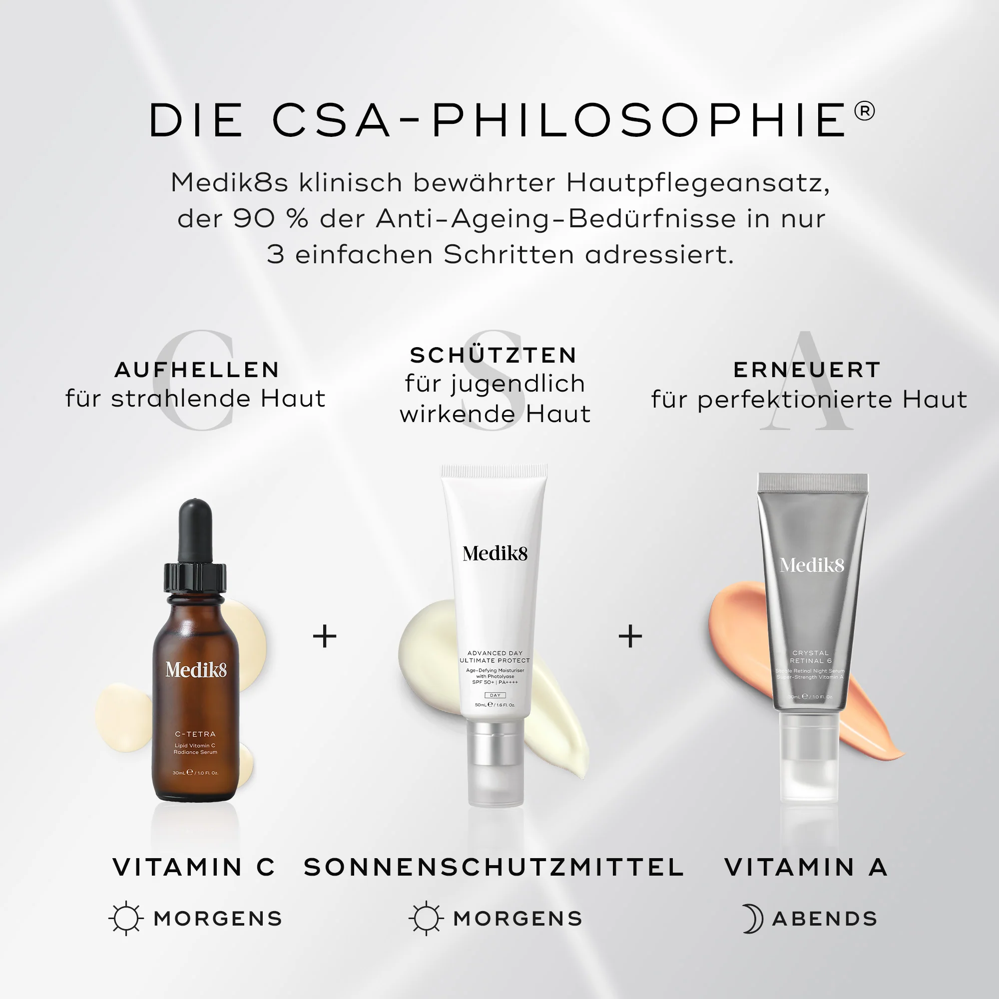 Vorschaubild 8