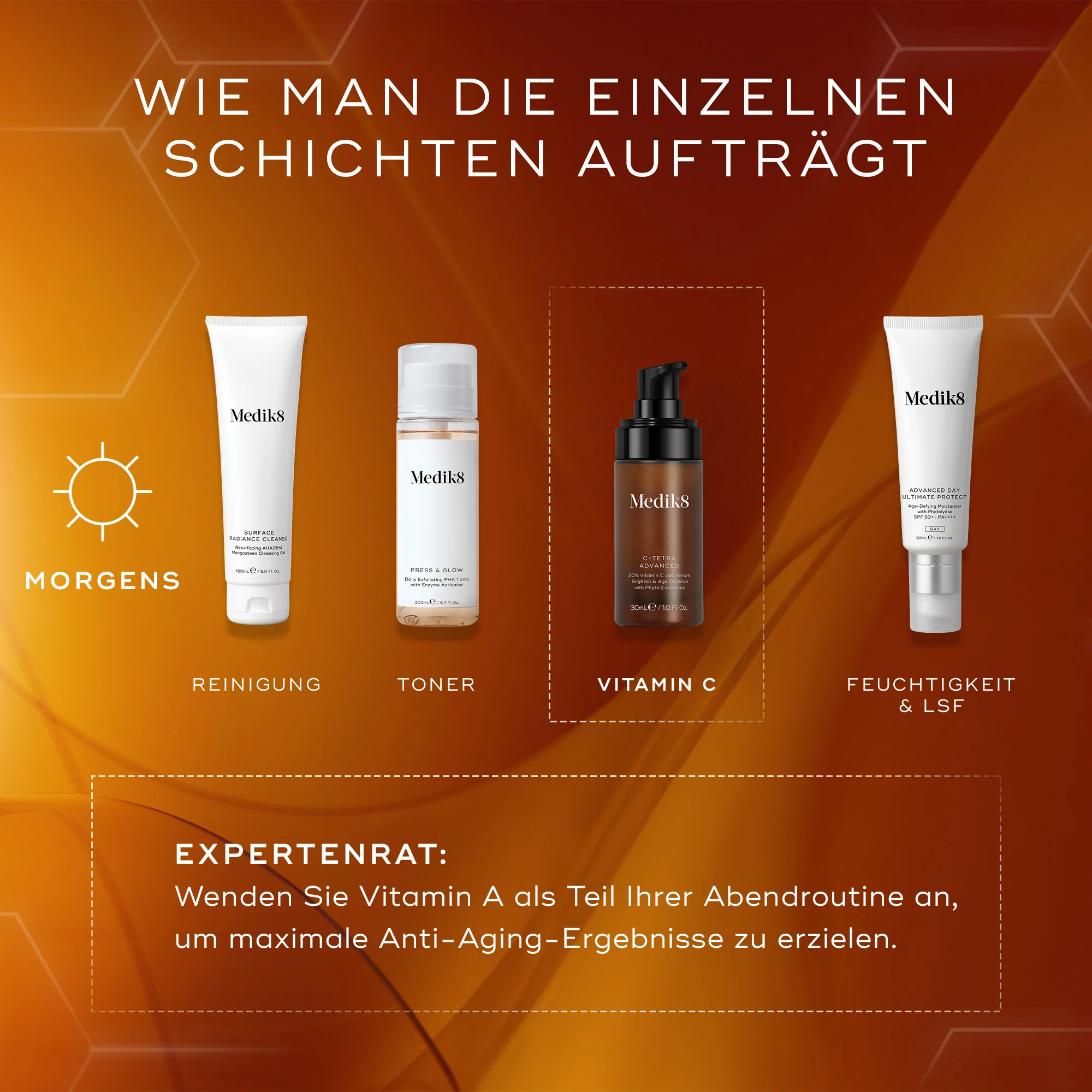 Vorschaubild 7