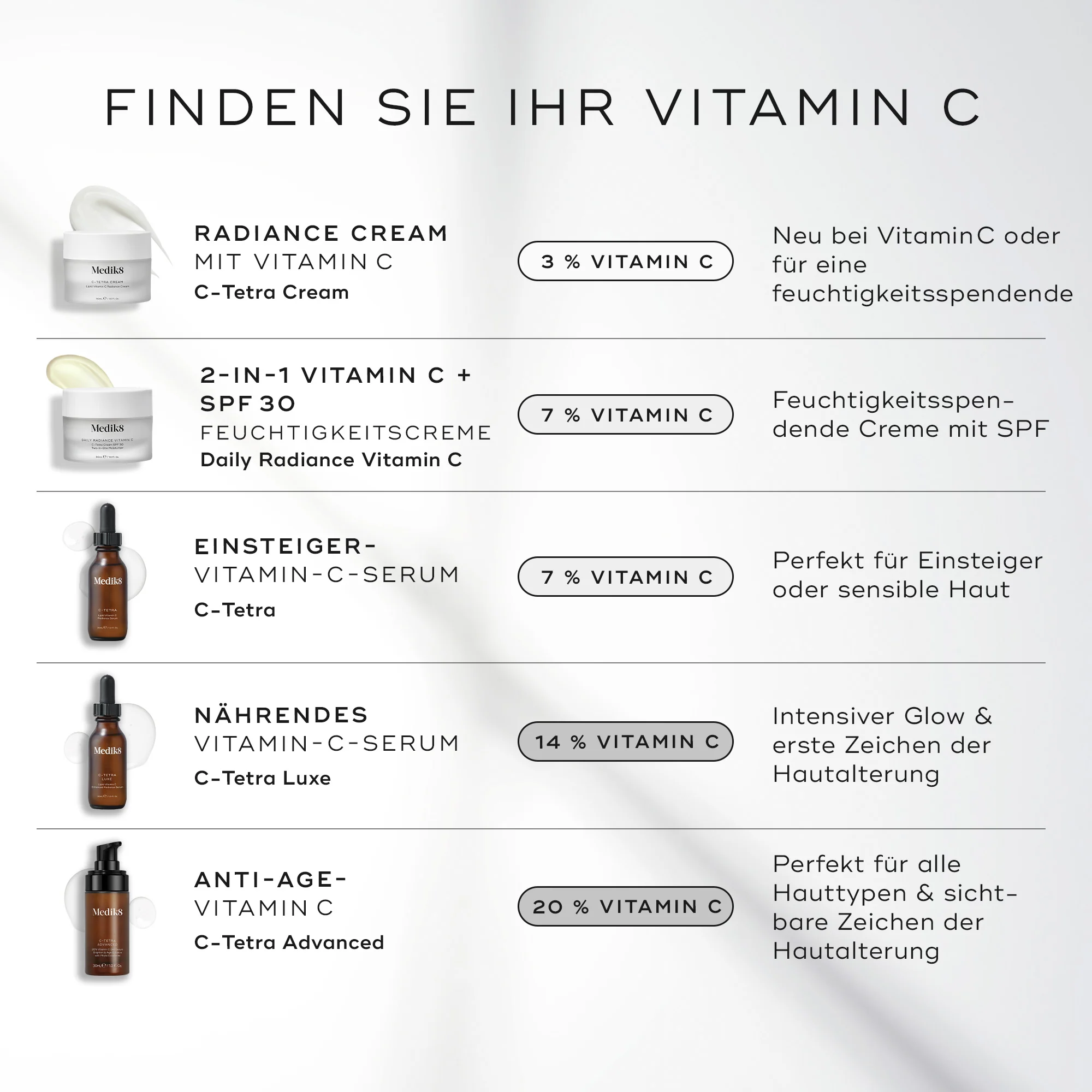 Vorschaubild 7