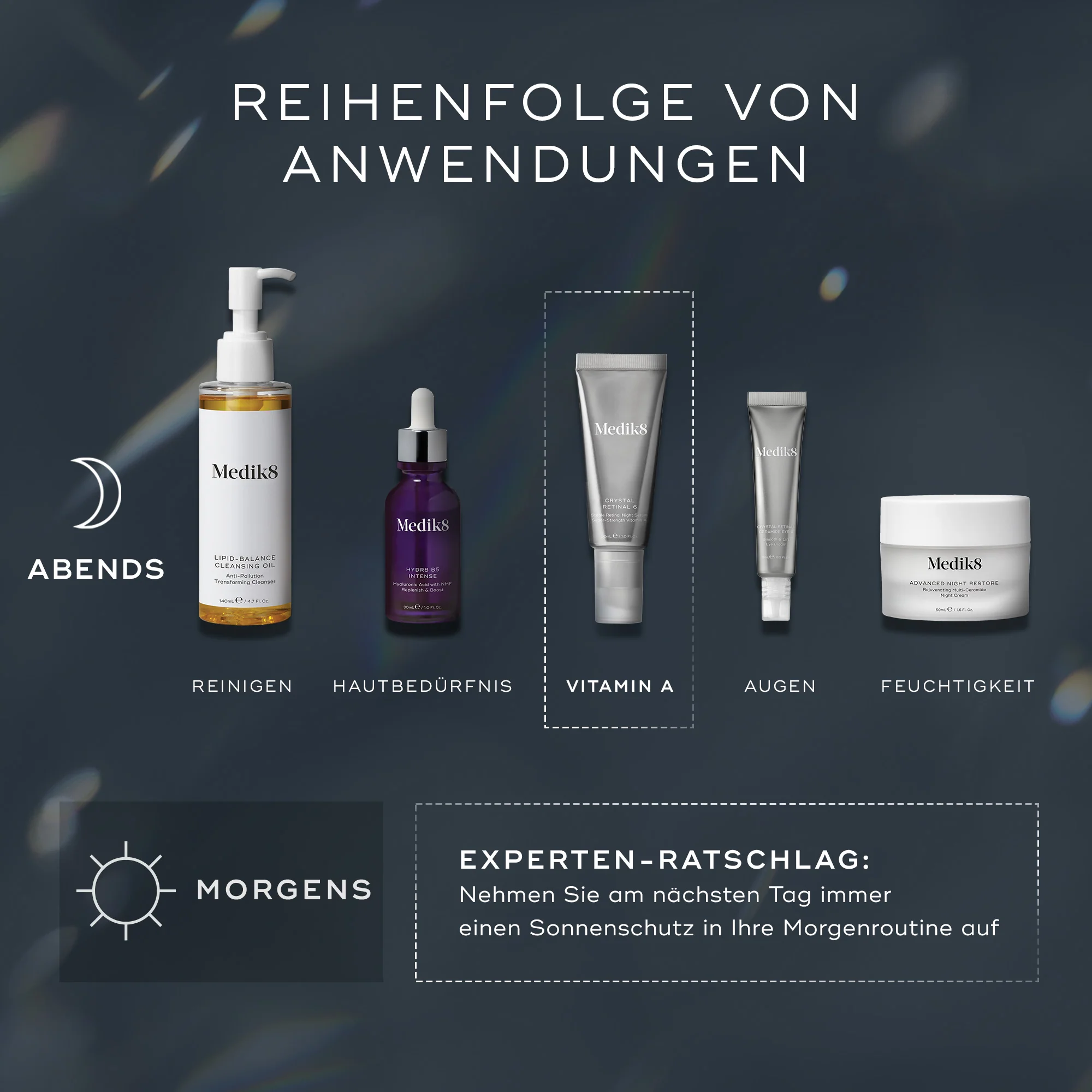 Vorschaubild 6