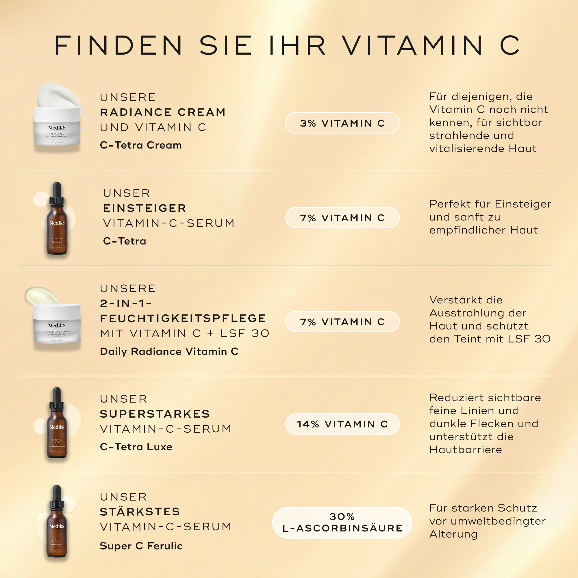 Vorschaubild 7