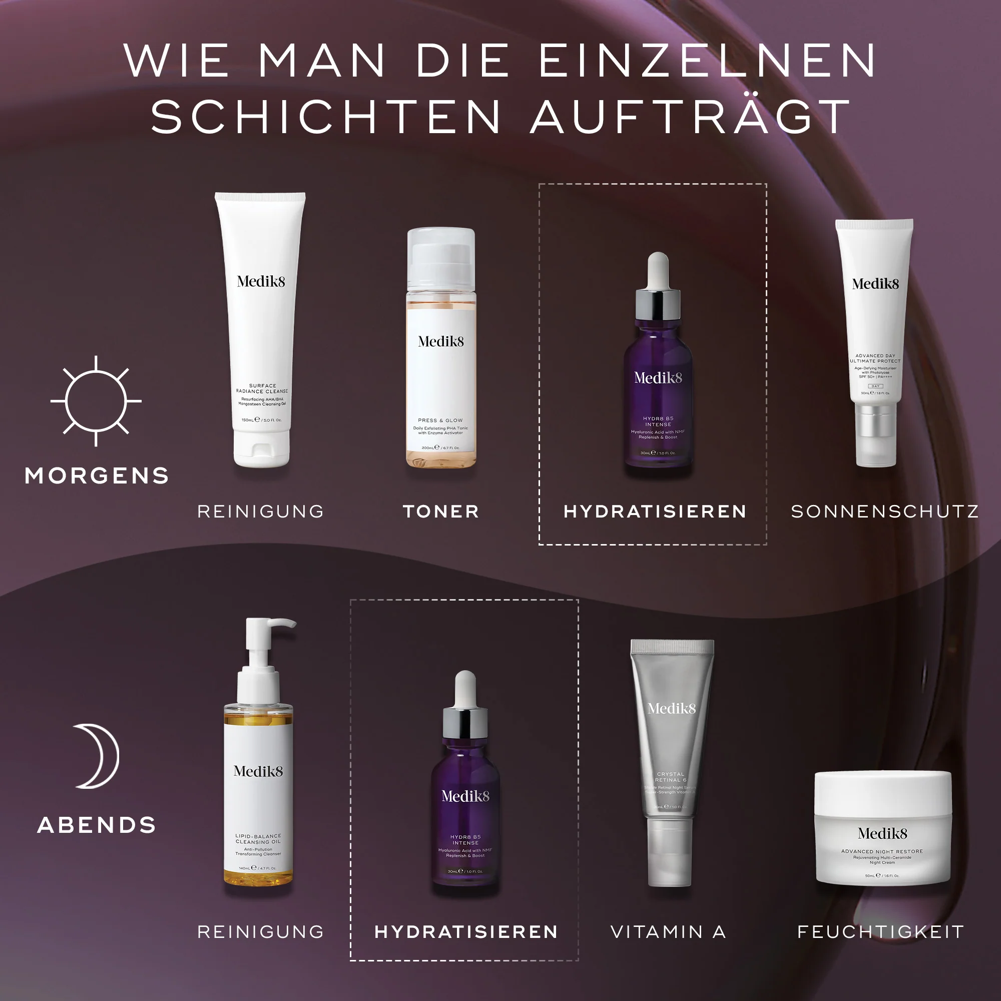 Vorschaubild 7
