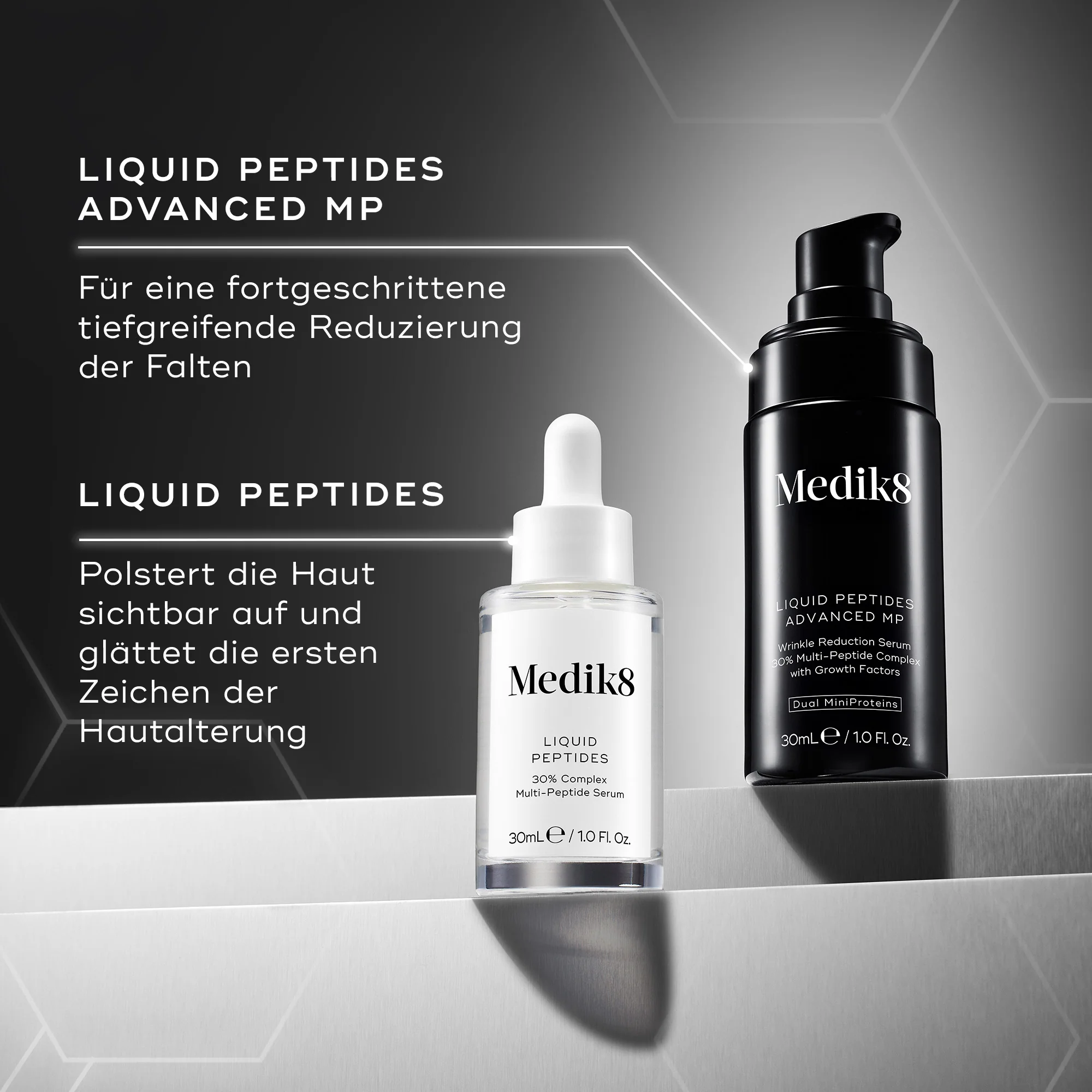 Vorschaubild 7