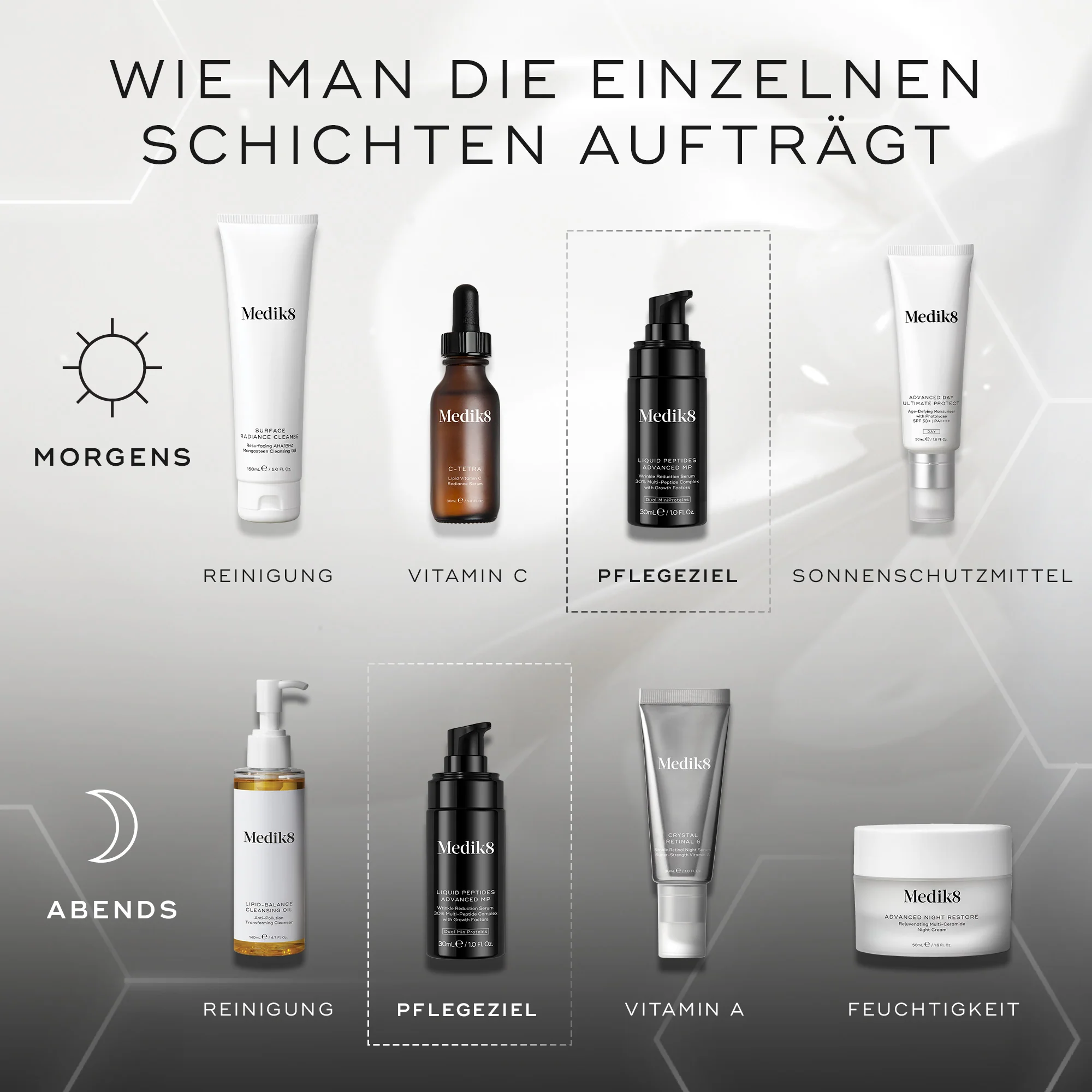 Vorschaubild 8